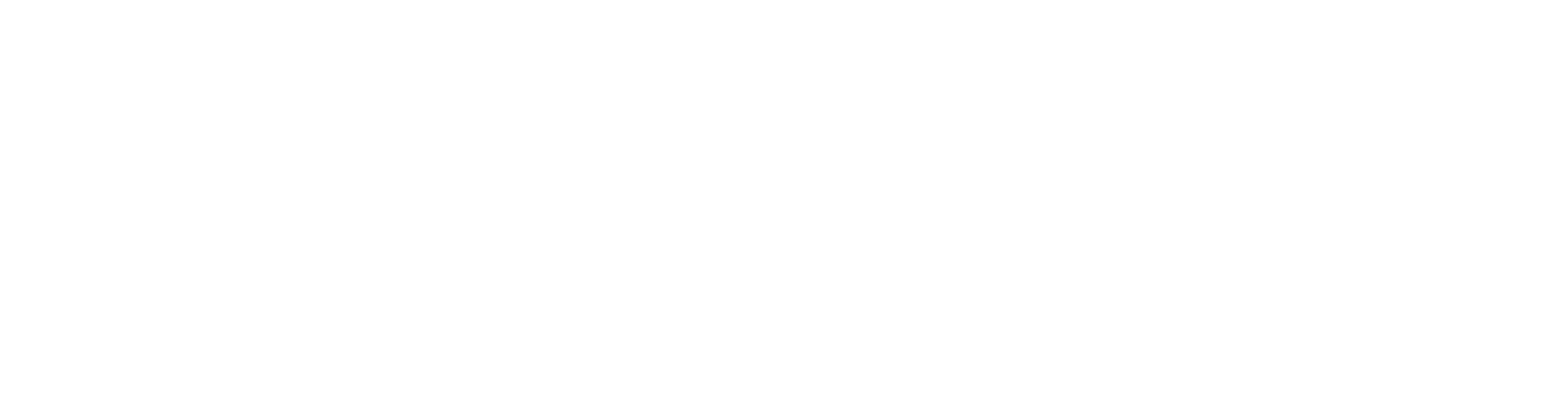 Apollo Coding Life